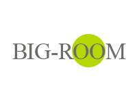 Big-room